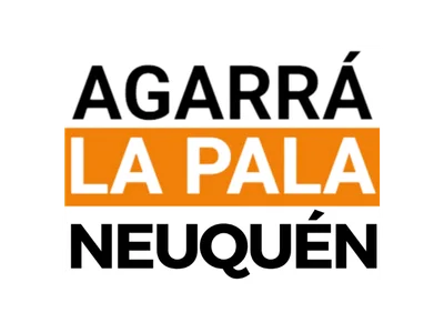 Redacción