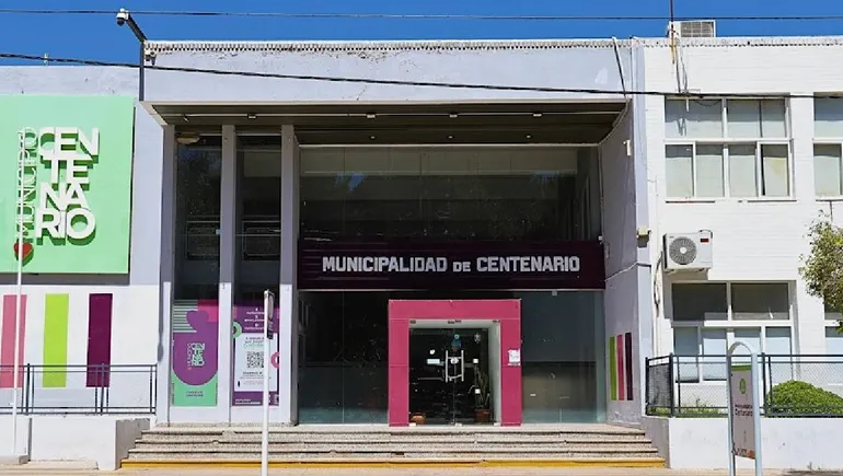 municipalidad-centenario