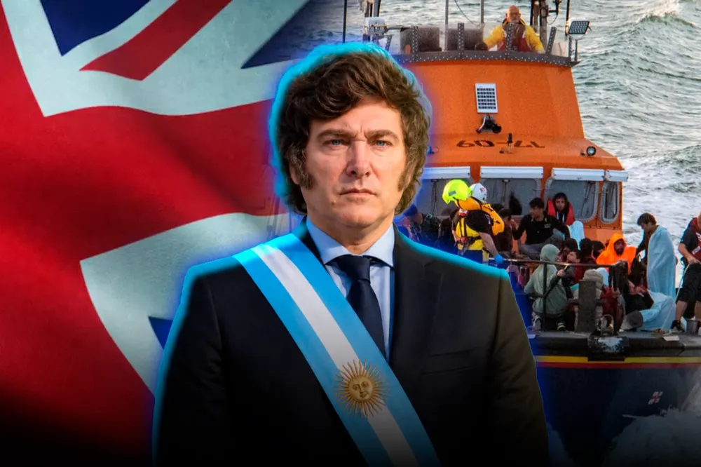 PORTADAWEB-CrisisMigratoria-ReinoUnidojpg_27562babddfc