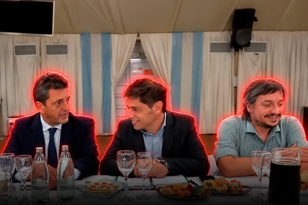 PORTADAWEB-Kicillof-Massa-Maximojpg_1d64c59579e7