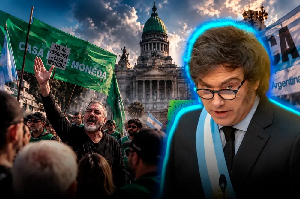 PORTADAWEB-Gobierno-Estatalesjpg_f460357fd81f