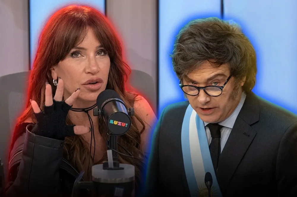 PORTADAWEB-Milei-FlorenciaPeajpg_7872e0555574