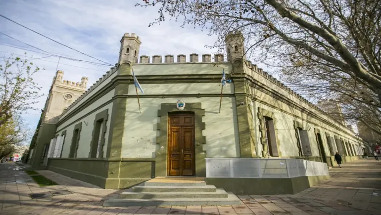 casa-gobierno (1)