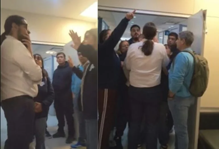 denuncia-contra-upcn