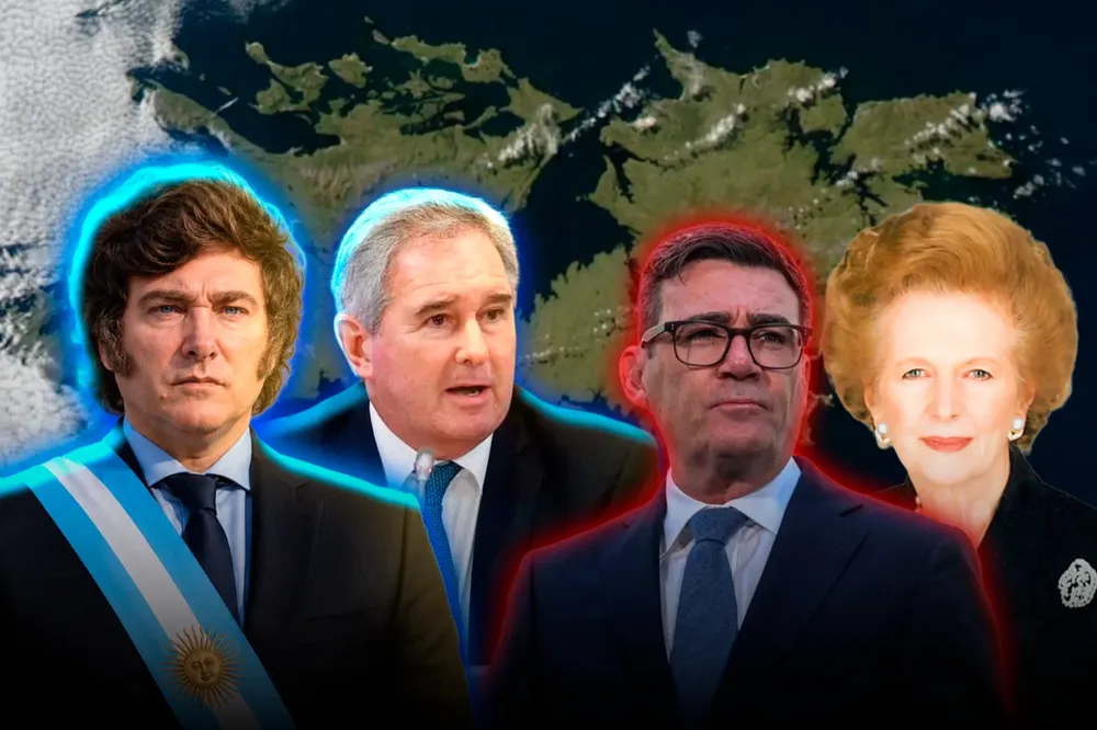PORTADAWEB-Malvinas-Ministrojpg_83e252e074bb