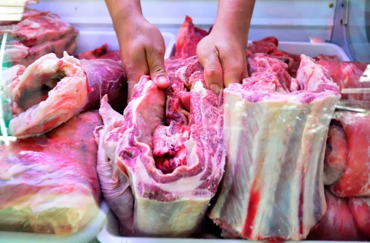 asado-carniceria