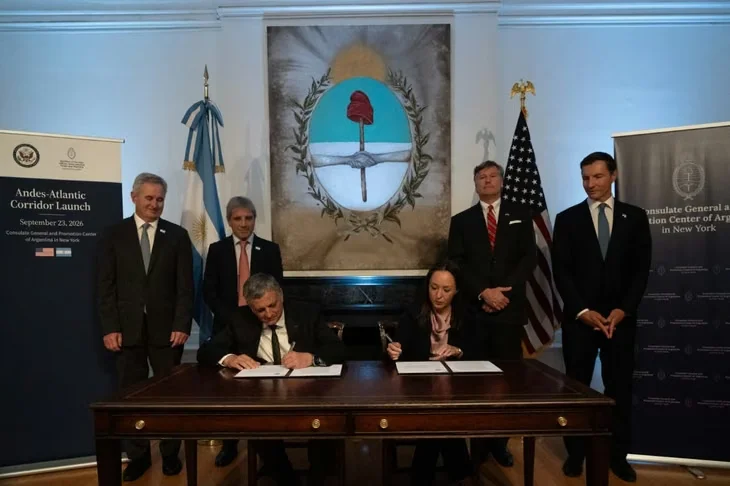 argentina-lng-exim-estados-unidos-horacio-marin-ypf-pablo-quirno-luis-caputo-3