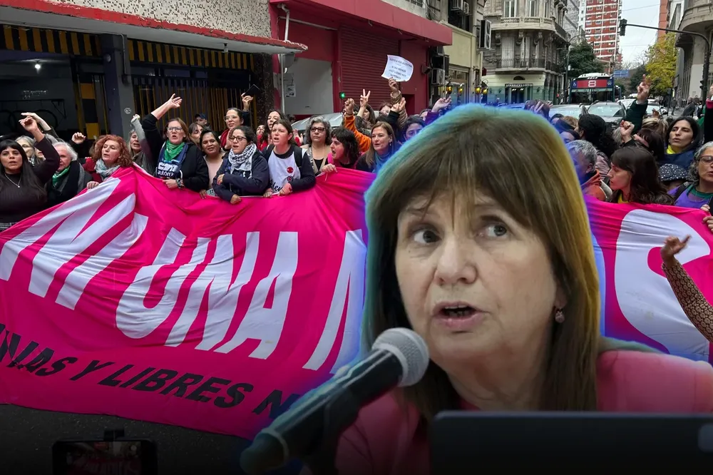 PORTADAWEB-Bullrich-MarchaFeministajpg_040f08bb0385