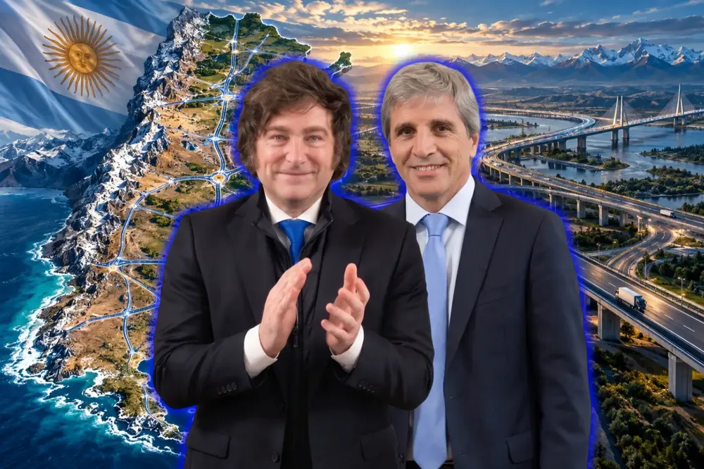31ca3c7b-9af2-4612-a6fe-806972b30faa_6aca1b116e12