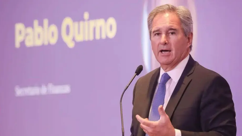 Pablo-quirno-e1761237722220