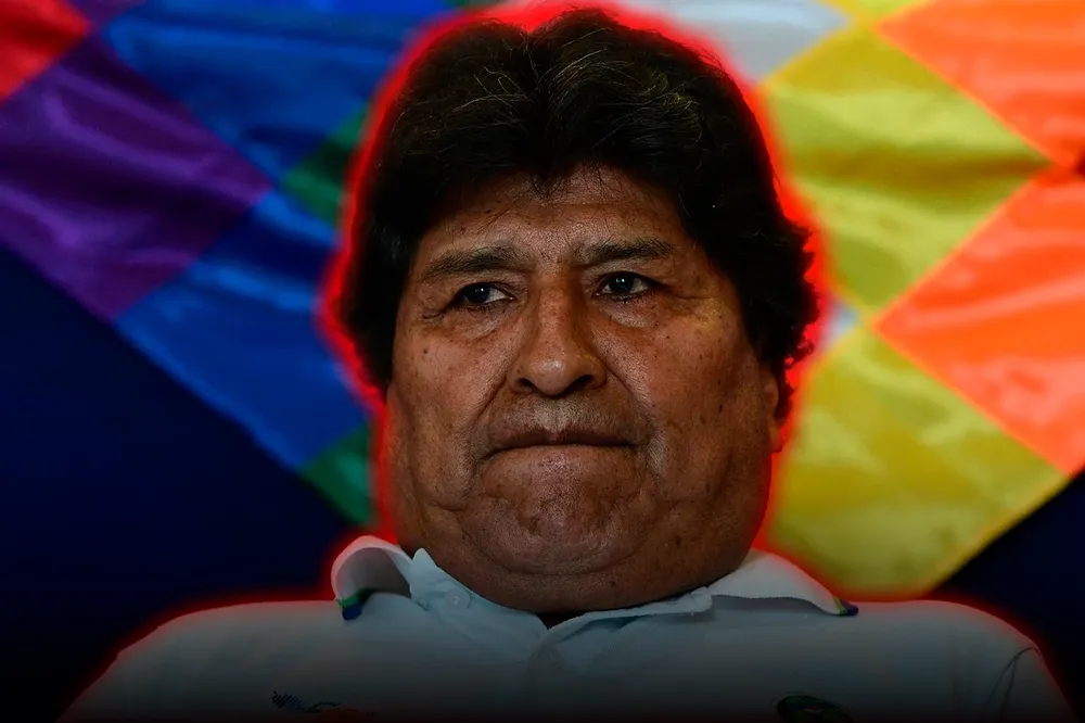PORTADAWEB-EvoMorales-Capturajpg_b6f5bb6c75ef