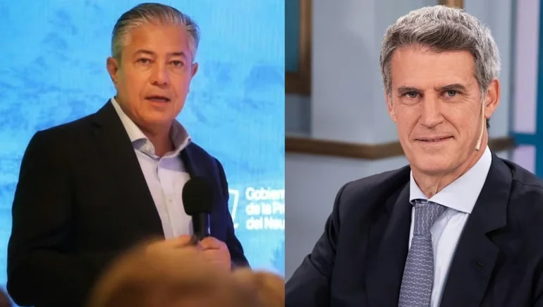 rolando-figueroa-prat-gay