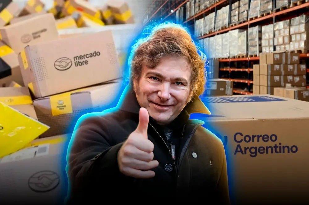 PORTADAWEB-CorreoArgentino-MercadoLibrejpg_c590c6f11417