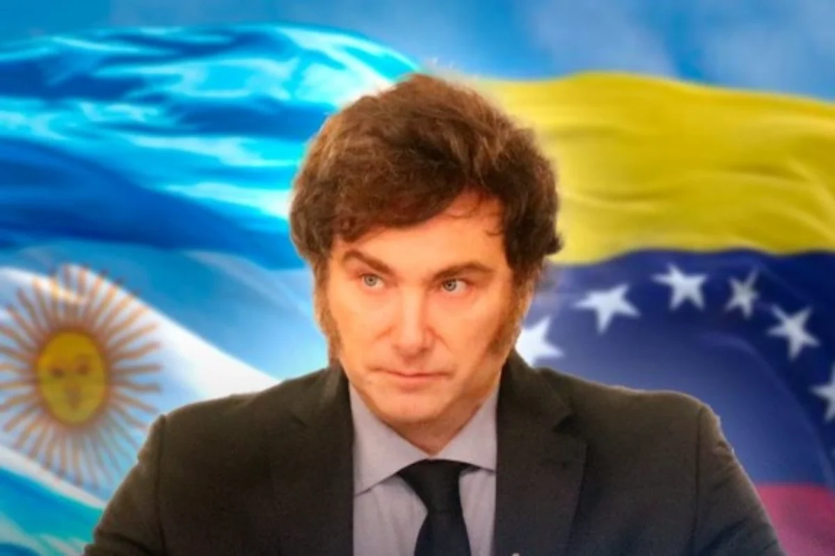 HLsSrWmWAAA0c9Y_7b30a8686131