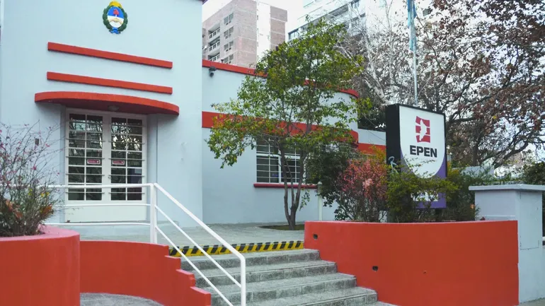 epen-edificio-generica-valida-1200-