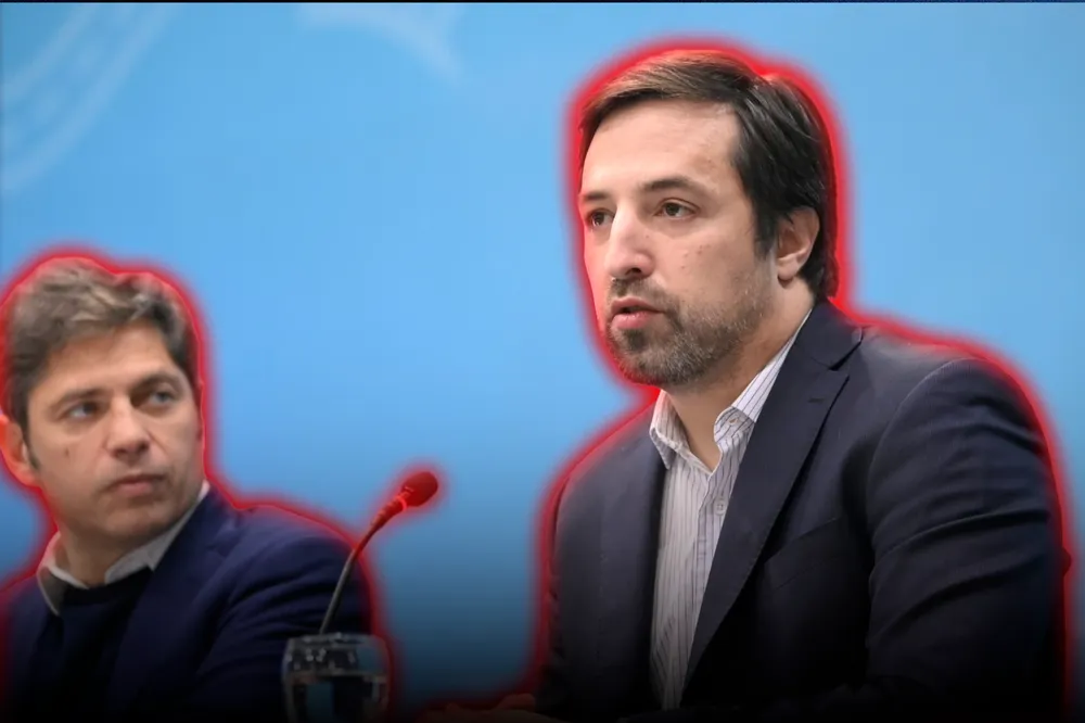 PORTADAWEB-Kicillof-Kreplakjpg_1_4dd8b77b34ef