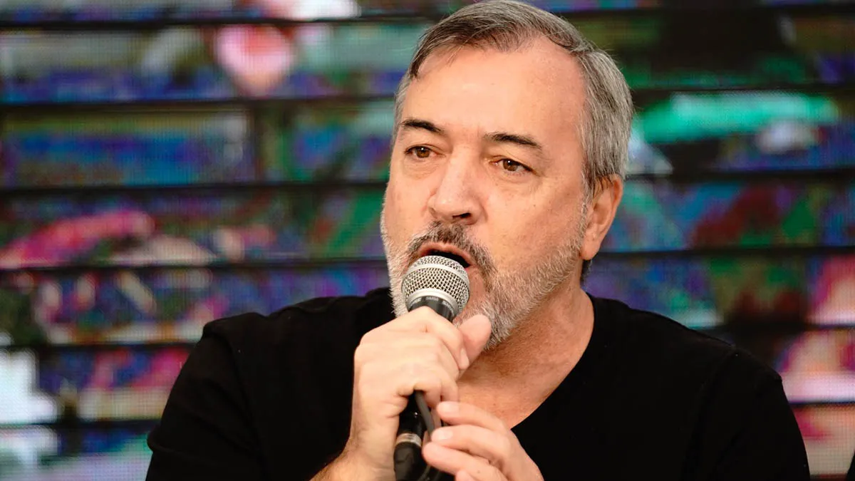 rodolfo-aguiarjpeg