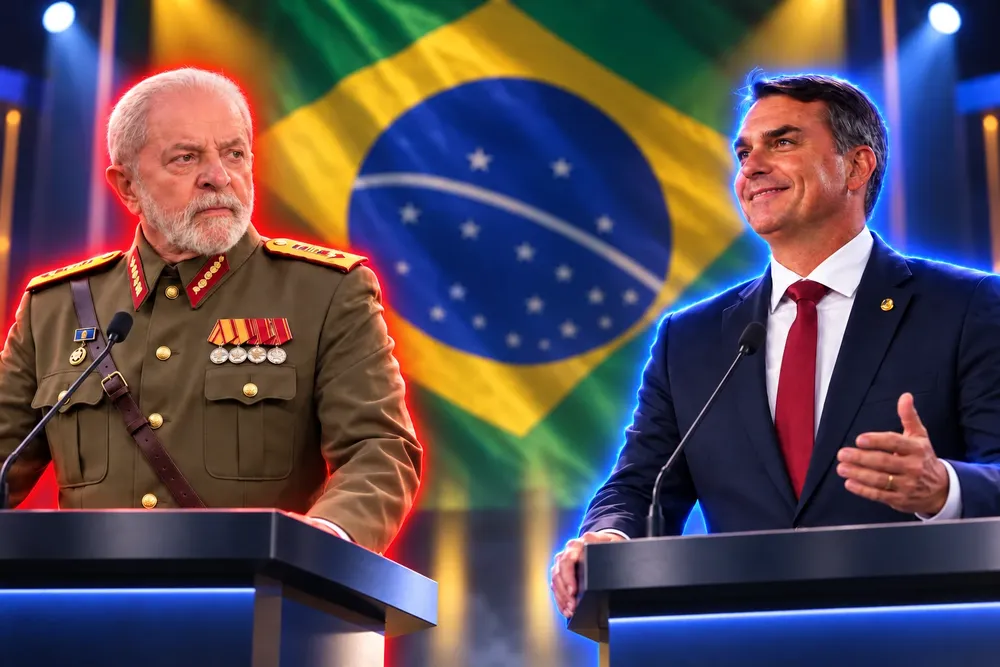 PORTADAWEB_LDD_DEBATE_PRESIDENCIAL_BRASIL_bc738b2538b6
