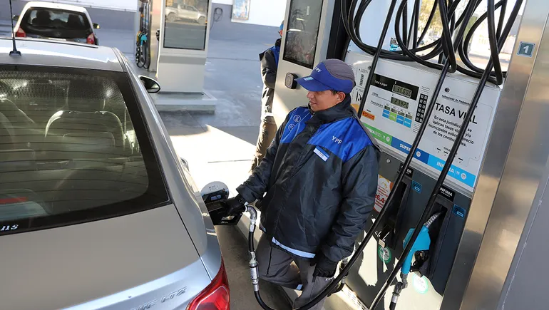 aumento-combustible-ypf-5jpg