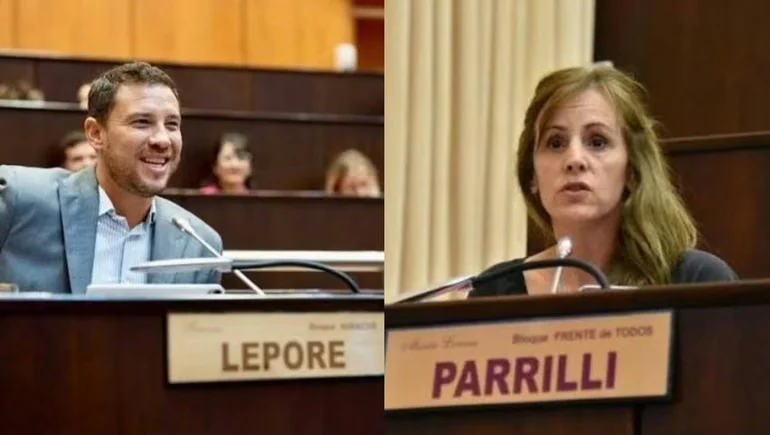lepore-parrili