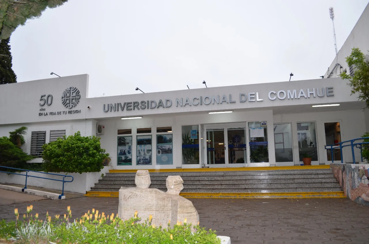 unco-2
