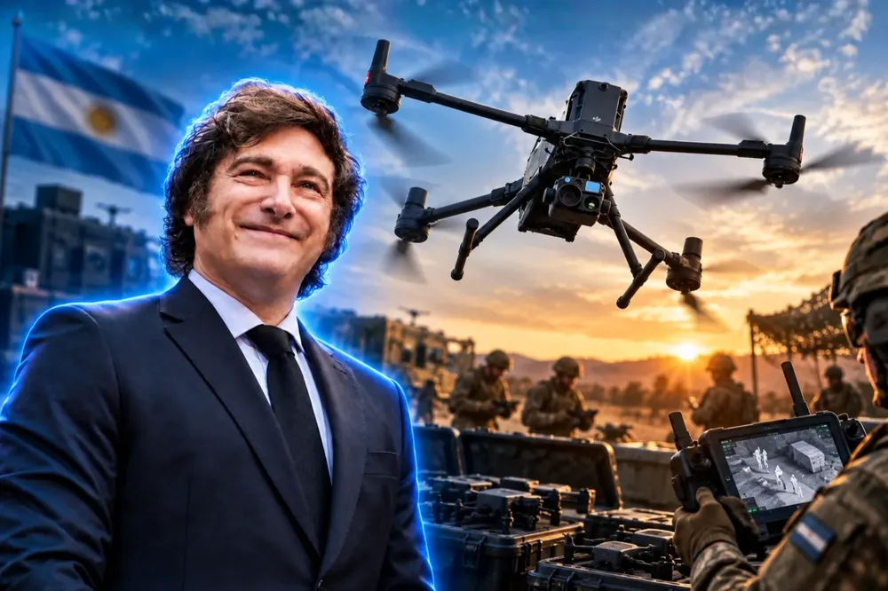 PORTADAWEB_LDD_DRONES_MILEIjpg_71c8f82a4b58
