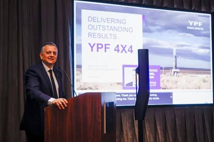 horacio-marin-iapg-houston-2026-4