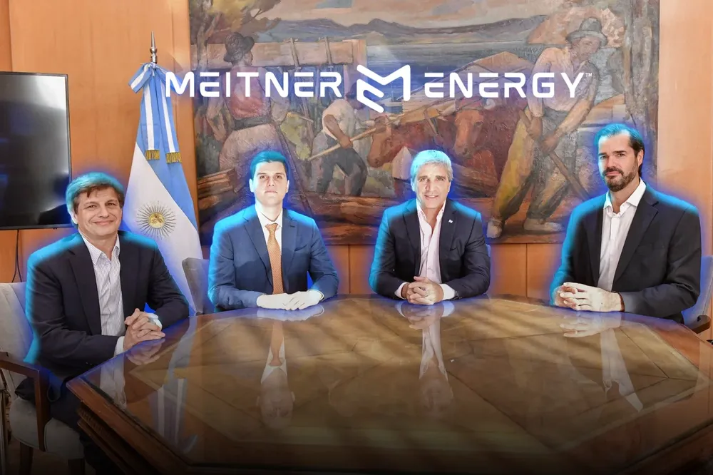 PORTADAWEB-MeitnerEnergyLatamjpg_5516bad7124d