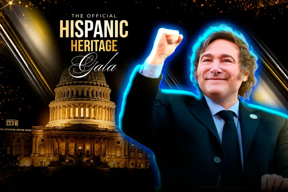 PORTADAWEB-HispanicHeritageGala-Mileijpg_44d1a93737cc