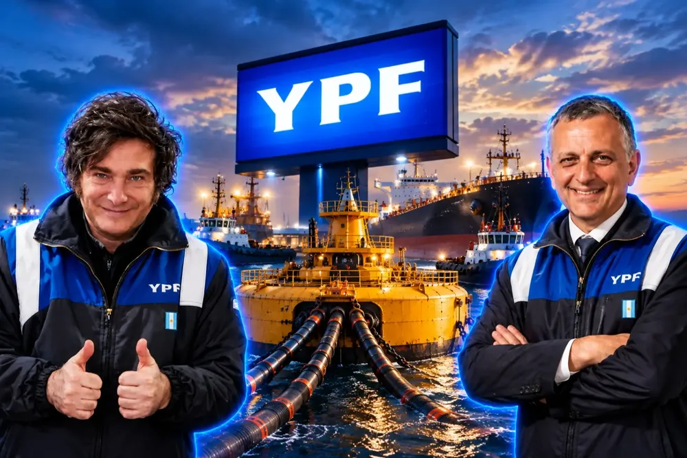 PORTADAWEB_LDD_ypf_marin_mileijpg_d80a52ed976f