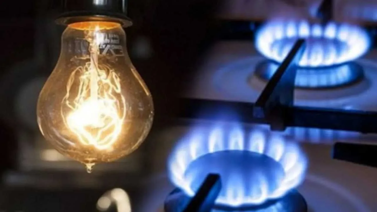 luz-gas-1