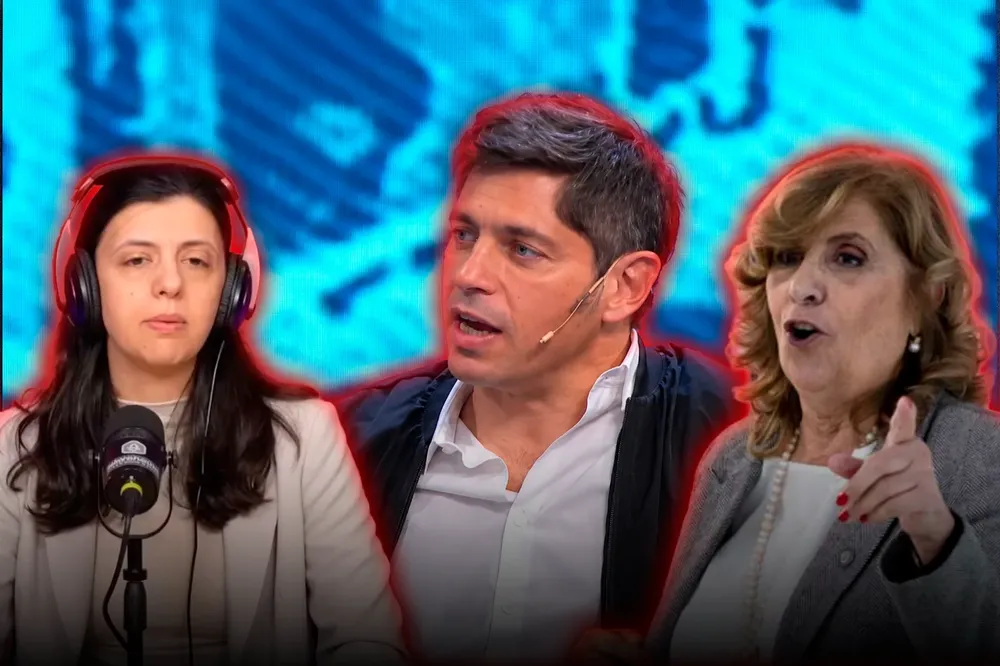 PORTADAWEB-Kicillof-Juezasjpg_44fff1622c0d