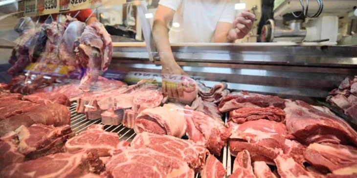 carne-asado-carniceria