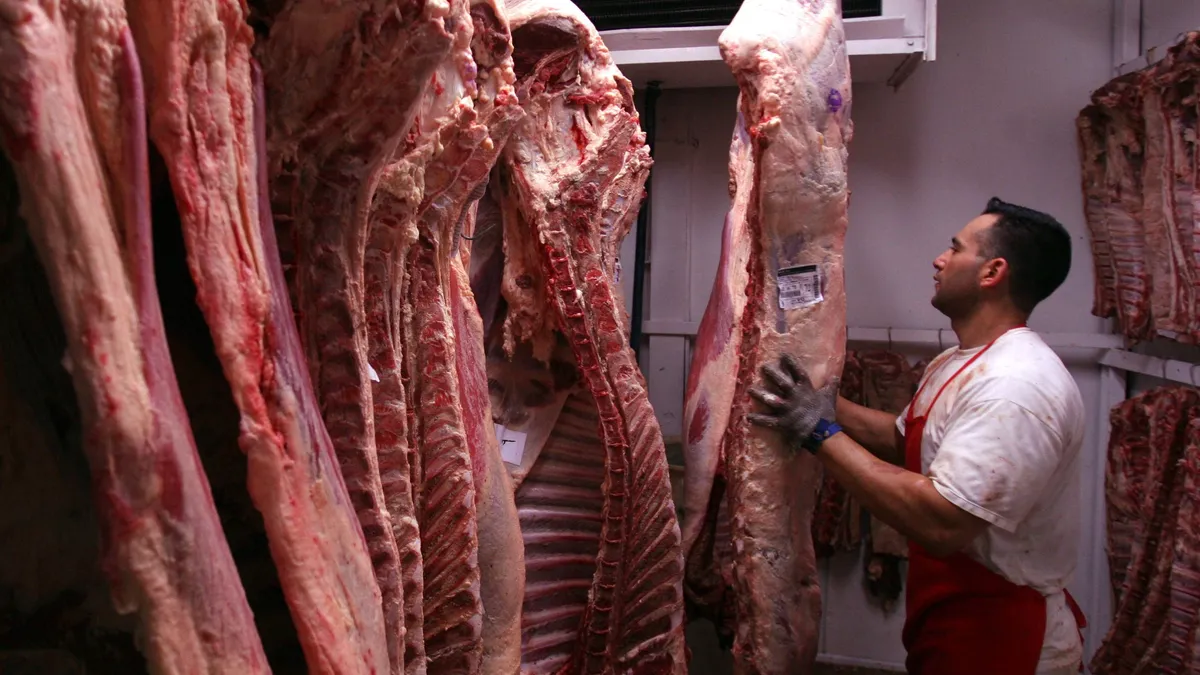 asado-corte