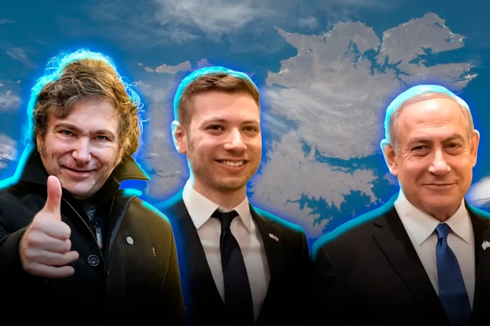 PORTADAWEB-Netanyahu-Mileijpg_1_3aa5f13f41a2