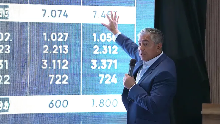 rolando-figueroa-discurso