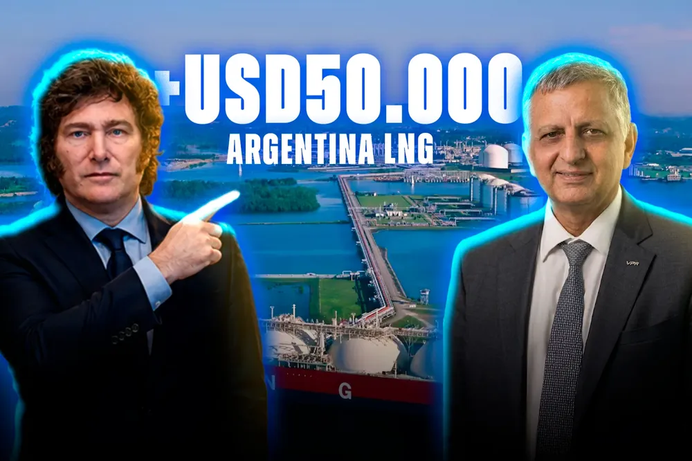 PORTADAWEB-ArgentinaLNGjpg_1_d30cf8db8315