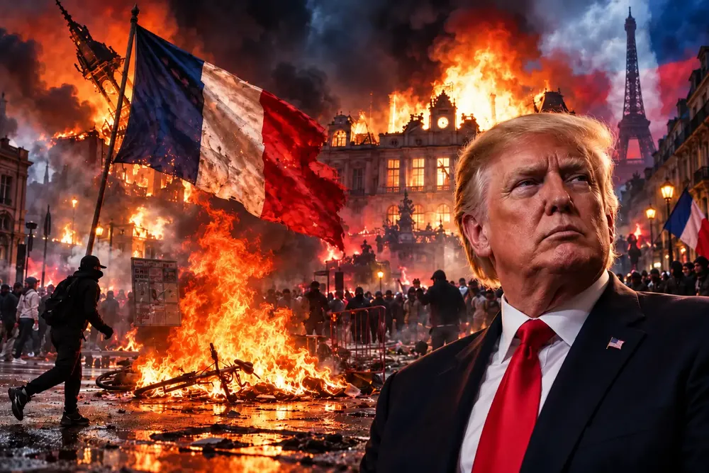 PORTADAWEB_LDD_TRUMP_FRANCIA_1094b5570a9f