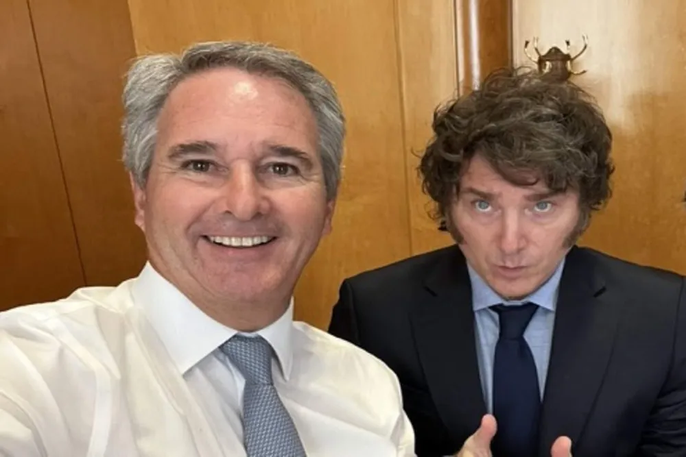 javier-milei-pablo-quirno-carlos-guberman_1600_1067_2a7dcbf9496f