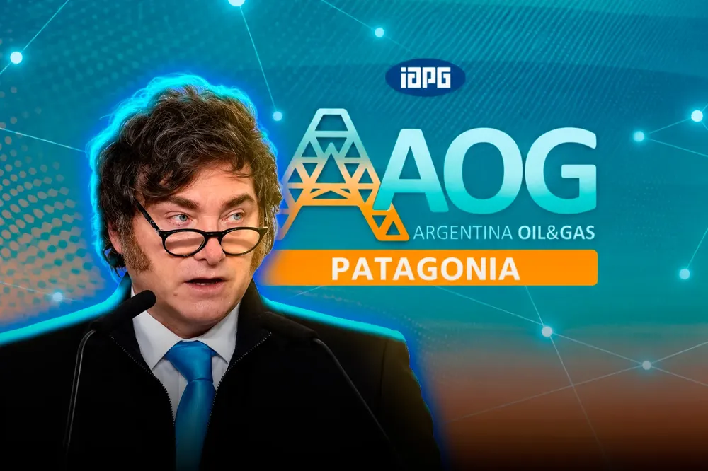 PORTADAWEB-DiscursoMilei-AOGjpg_72cbe3faa1bd
