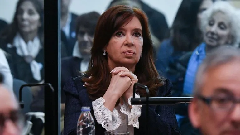 cristina-inicio-juicio-por-obra-publica-en-santa-cruzjpg
