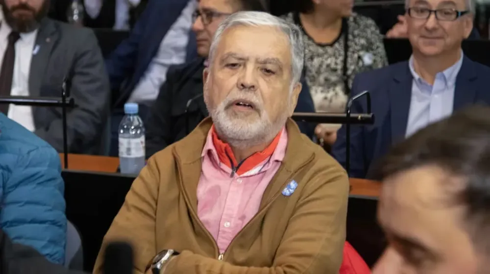 julio-de-vido-foto-najuan-vargas-BVYRXI2HPRDF7EQMIIIQYNKJZU