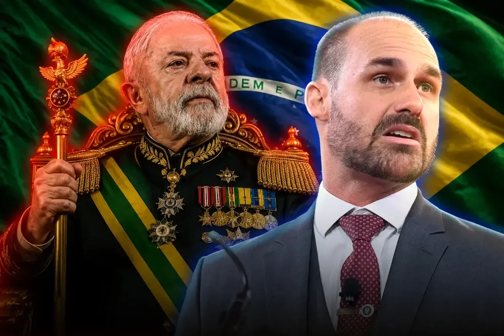 PORTADAWEB-EduardoBolsonaro-Lulajpg_ef9362097d13_b5c892b46d7e