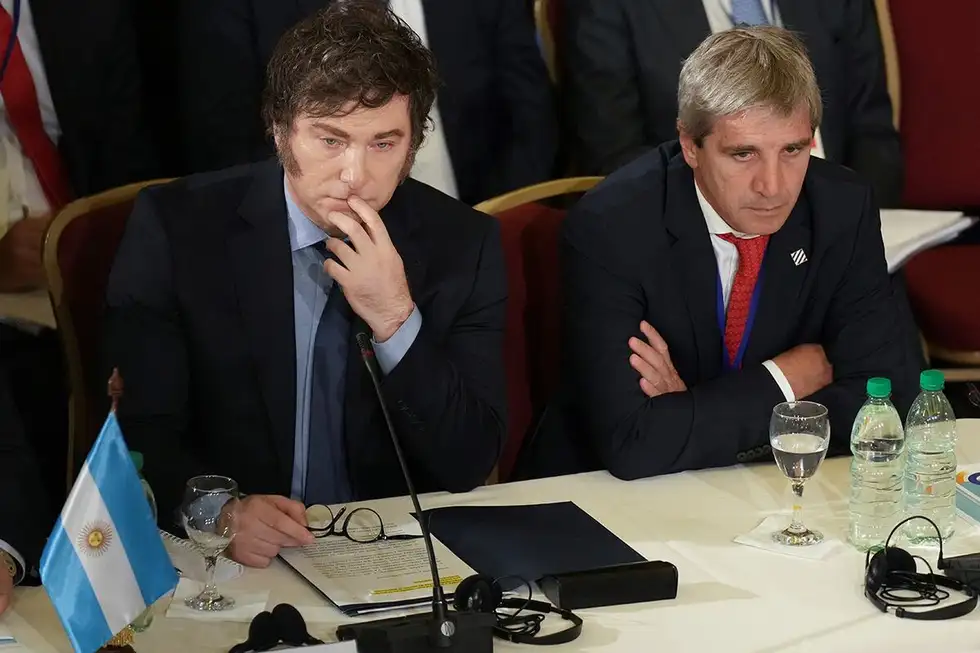 Q4ZE6VMJFVC2PKUHSK3I7BNANE