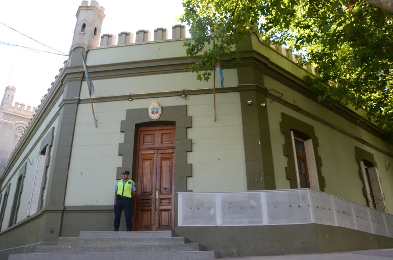 casa-gobierno-neuquen