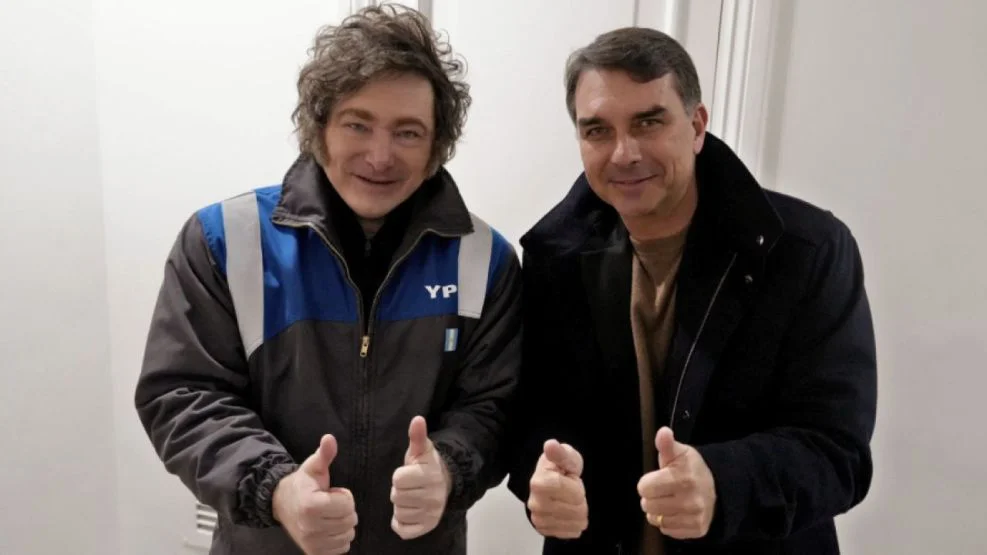 milei-y-bolsonaro-2271877