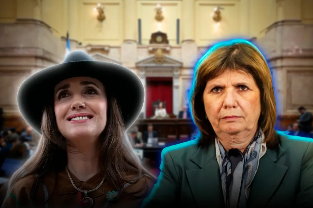 PORTADAWEB-Senadores-Aumentojpg_2_ed2c3d1fe99e
