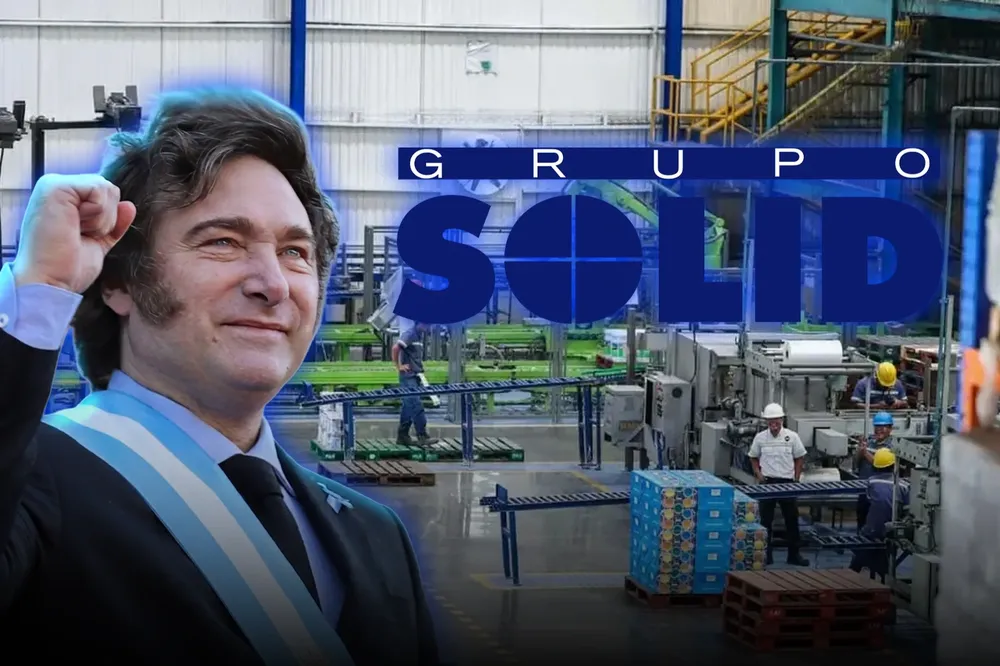 PORTADAWEB-GrupoSolidjpg_4b9f360016dc