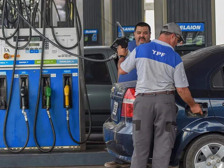 el-congelamiento-del-icl-generara-perdidas-225-millones-dolares