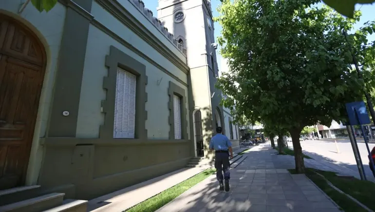 casa-gobierno